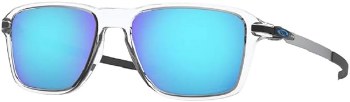 WHEELHOUSE SUNGLASSES