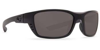 WHITETIP SUNGLASSES