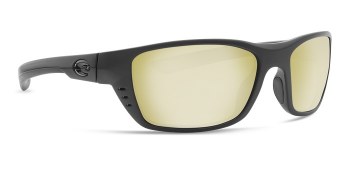WHITETIP PRO SUNGLASSES