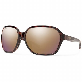 WHITNEY SUNGLASSES