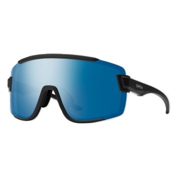WILDCAT SUNGLASSES