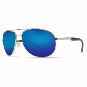 WINGMAN SUNGLASSES