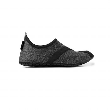 LIVEWELL SHOES