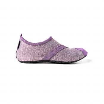 LIVEWELL SHOES