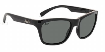 WOODY SPORT SUNGLASSES