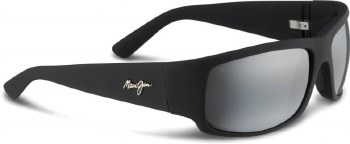 WORLD CUP SUNGLASSES
