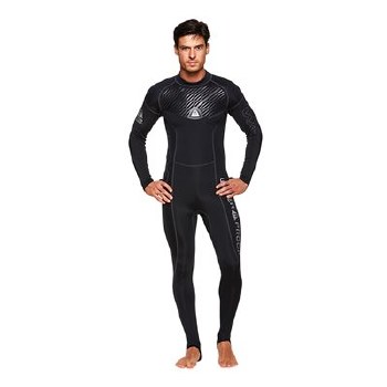 WATERPROOF MEN'S 1MM NEOSKIN