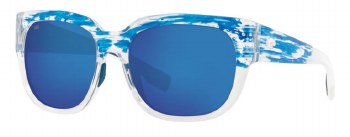 WATERWOMAN 2 SUNGLASSES