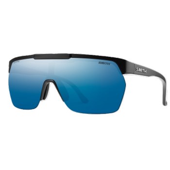 XC SUNGLASSES