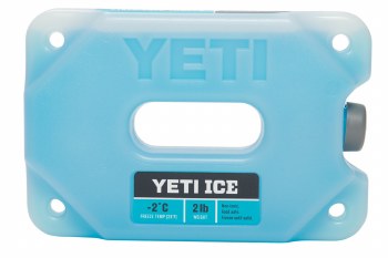 YETI ICE 2 LB