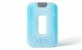 YETI THIN ICE