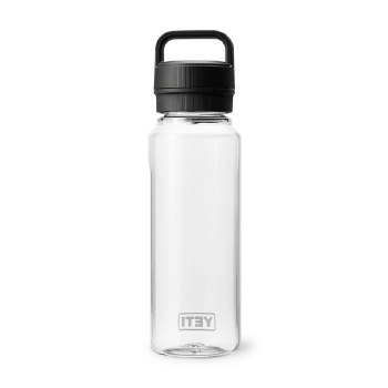 Yonder 1L Water Bottle TROP PK