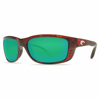 ZANE SUNGLASSES