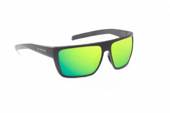ZAPATA XL FIT SUNGLASSES