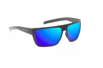 ZAPATA XL FIT SUNGLASSES
