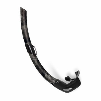 OMER ZOOM SNORKEL