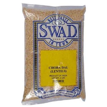 Swad Chora Dal