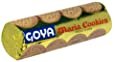 Goya Golden Maria