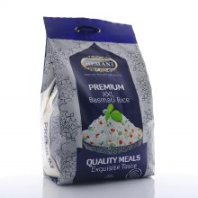 Hemani Xxl Basmati Rice