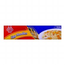 Kolson Egg Noodles