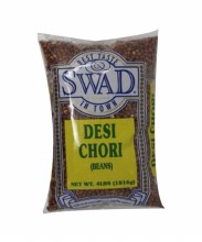 Swad Desi Chori