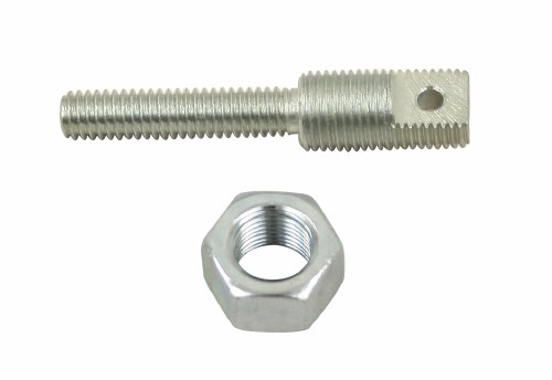 Clutch Cable Shortening Kit