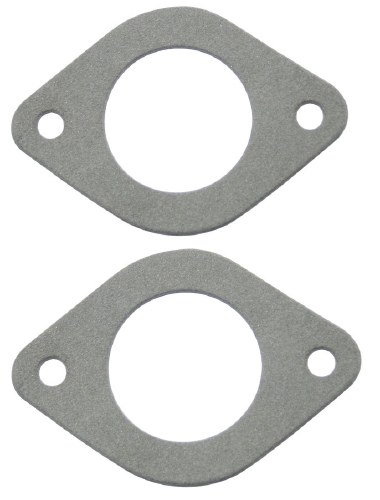 Carb Base Gasket Kadron/Solex