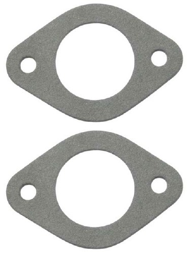 Carb Base Gasket Webr IDA EPC