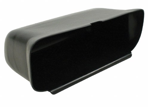 Glove Box T1 65-67