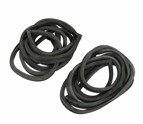 T1 Door Seals 68-79 PAIR