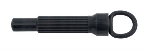 Clutch Align Tool T2 72-92