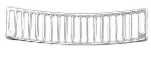 Front Hood Grill T1 68-77 &amp; SB 71-72
