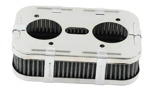 Air Filter - 40-48 IDF HPMX