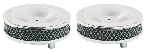 Air Filters - Type 3 - Pair