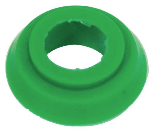 0il Cooler Seal 10mm to 8mm