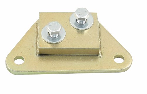 Empi Transmission Adapter