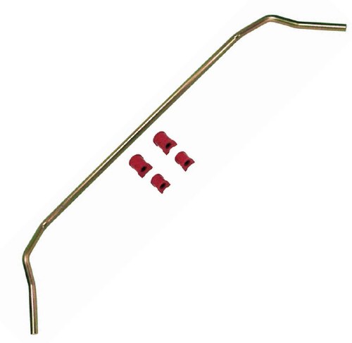 Sway Bar Front T1 BJ Lowered (EP00-9594)
