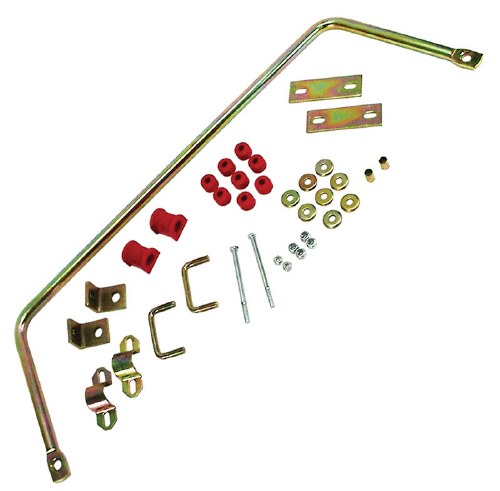 Sway Bar Rear T1 Swing (EP00-9598)