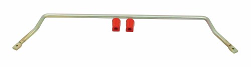Sway Bar T2 Front 68-79 (EP00-9611)