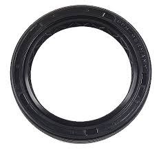 Drive Axle Seal T2 68-92 A/T