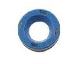 Clutch Push Rod Seal