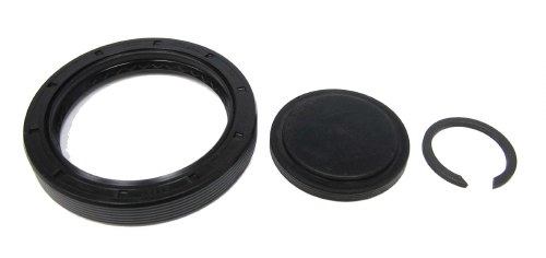 Side Cover Seal (020498085G)