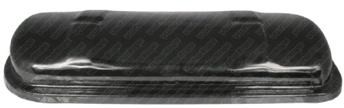 Valve Cover T2 72-79 Van 80-83