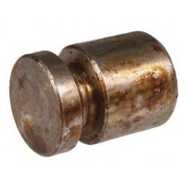 Oil Relief Piston T2 72-79 Van