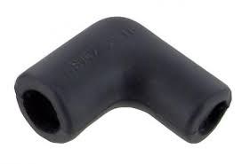 Balance Pipe Elbow T2 72-74