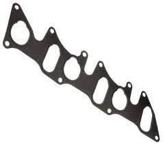 Intake Manifold Gasket VR6 Low