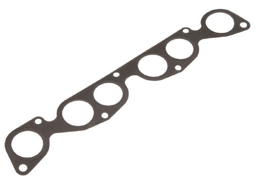 Intake Manifold Gasket VR6 Upp