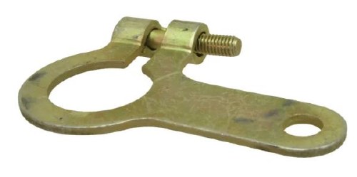 Distributor Clamp T2 / T4