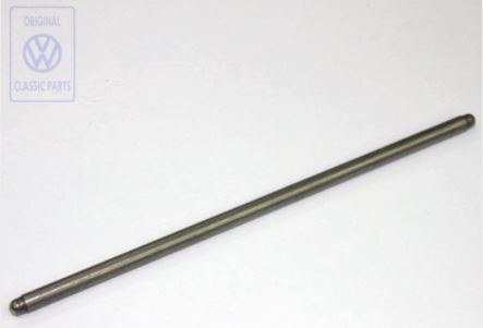 Vanagon Push Rod Each