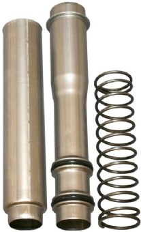 Push Rod Tube Van 83-92 Adjustable Spring Loaded Each